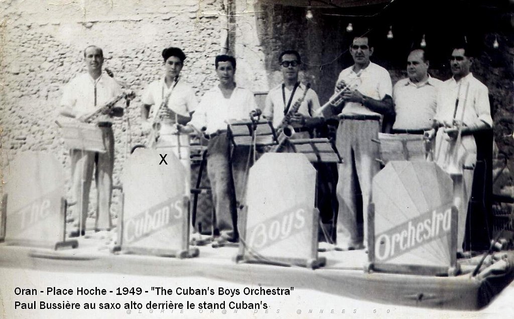 Bussiere 019- Photo orchestre.jpg